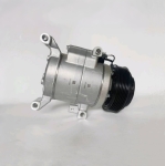 Lốc điều hòa Mazda CX5 Lốc lạnh CX5 Lốc lạnh Mazda 6
